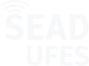 EaD / Sead - Ufes