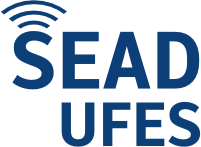 EaD / Sead - Ufes