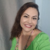 Sumika Soares de Freitas Hernandez Piloto