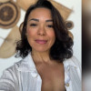 Elis Beatriz de Lima Falcao