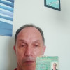 Antonio Luiz Santana