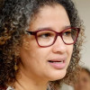 Elda Alvarenga