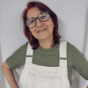 Lidia Cristina Pinto Fuligno