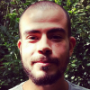Thiago Sobreira Marques