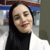 Daniele Giulianna de Vasconcelos