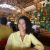 Luiza Eduarda Portes Ribeiro
