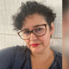 VÂnia Célia de Oliveira