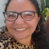 Ayandara Pozzi de Moraes Campos