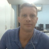 Fábio Luiz Mação Campos