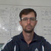 Júlio Cezar Machado Baptestini