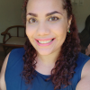 Ana Karen Costa Batista