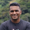 Jovenildo da Cruz Lima