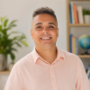 Renan dos Santos Sperandio