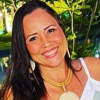 Jussara de Paula da Silva Moura