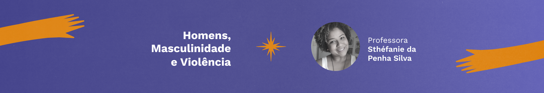 banner Sthefanie