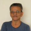 Joao Jose Barbosa Sana