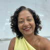 Ericler Oliveira Gutierrez