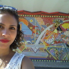 Geisa Lourenco Ribeiro