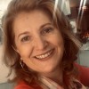 Cleonara Maria Schwartz