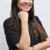 Kalline Pereira Aroeira