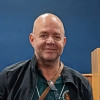 Marcelo Lima
