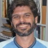 Yuri Luiz Reis Leite