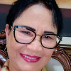 Dulcinea Campos Silva