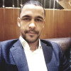 Plinio Ribeiro de Souza