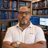 Vagner Antonio Marques