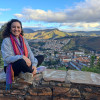 Grace Alves da Paixao