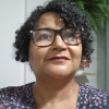 Rosemeire dos Santos Brito