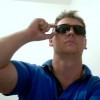 Fabio Guss Strelhow